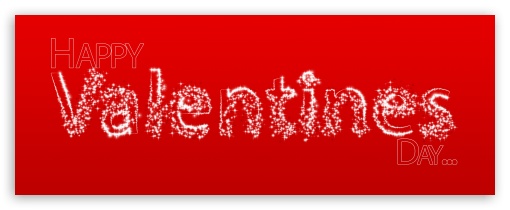 Valentine's Day UltraHD Wallpaper for UltraWide 32:9 32:10 ; Dual 16:10 5:3 16:9 4:3 5:4 ;