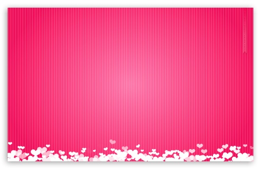 Valentines Day 2012 Pink UltraHD Wallpaper for Wide 16:10 Widescreen WHXGA WQXGA WUXGA WXGA ; 8K UHD TV 16:9 Ultra High Definition 2160p 1440p 1080p 900p 720p ; Standard 4:3 5:4 Fullscreen UXGA XGA SVGA QSXGA SXGA ; Smartphone 5:3 WGA ; Tablet 1:1 ; iPad 1/2/Mini ; Mobile 4:3 5:3 3:2 16:9 5:4 - UXGA XGA SVGA WGA DVGA HVGA HQVGA ( Apple PowerBook G4 iPhone 4 3G 3GS iPod Touch ) 2160p 1440p 1080p 900p 720p QSXGA SXGA ; Dual 16:10 5:3 16:9 4:3 5:4 WHXGA WQXGA WUXGA WXGA WGA 2160p 1440p 1080p 900p 720p UXGA XGA SVGA QSXGA SXGA ;