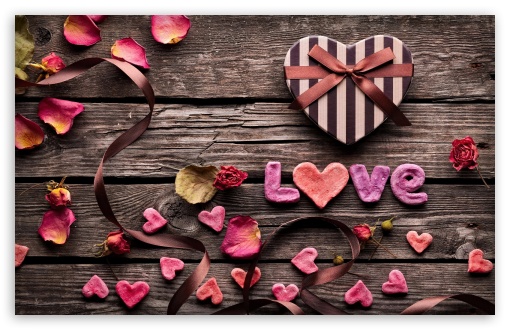 Best Valentines Day Backgrounds and Wallpapers in 2023  PERFECT