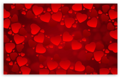 Valentines Day Red Hearts UltraHD Wallpaper for Wide 16:10 5:3 Widescreen WHXGA WQXGA WUXGA WXGA WGA ; 8K UHD TV 16:9 Ultra High Definition 2160p 1440p 1080p 900p 720p ; UHD 16:9 2160p 1440p 1080p 900p 720p ; Standard 4:3 5:4 3:2 Fullscreen UXGA XGA SVGA QSXGA SXGA DVGA HVGA HQVGA ( Apple PowerBook G4 iPhone 4 3G 3GS iPod Touch ) ; Tablet 1:1 ; iPad 1/2/Mini ; Mobile 4:3 5:3 3:2 16:9 5:4 - UXGA XGA SVGA WGA DVGA HVGA HQVGA ( Apple PowerBook G4 iPhone 4 3G 3GS iPod Touch ) 2160p 1440p 1080p 900p 720p QSXGA SXGA ;