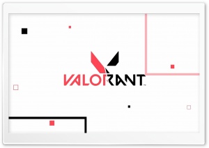 Valorant Triplesingle Screen Ultra HD Wallpaper for 4K UHD Widescreen desktop, tablet & smartphone