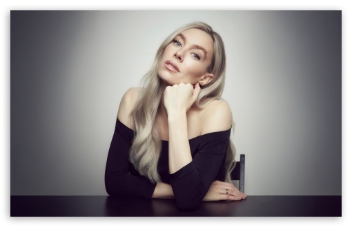 Vanessa Kirby Photoshoot UltraHD Wallpaper for UHD 16:9 ; HD 16:9 ; UltraWide 21:9 24:10 32:9 32:10 ; Widescreen 16:10 5:3 ; Fullscreen 4:3 5:4 3:2 ; Tablet 1:1 ; Mobile 9:16 9:19.5 9:20 10:16 2:3 3:5 3:4 ; Dual 16:10 5:3 16:9 4:3 5:4 3:2 ;