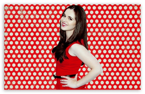 Vanessa Marano UltraHD Wallpaper for Widescreen 16:10 5:3 ; Fullscreen 4:3 5:4 3:2 ; Tablet 1:1 ; Mobile 3:5 3:4 ;