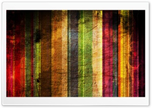 Various Stripes Ultra HD Wallpaper for 4K UHD Widescreen desktop, tablet & smartphone