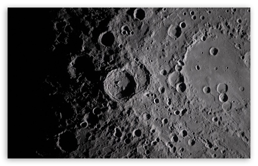 Vavilov Crater, Moon UltraHD Wallpaper for UHD 16:9 ; HD 16:9 ; UltraWide 21:9 24:10 32:9 32:10 ; Widescreen 16:10 ; Fullscreen 3:2 ; Tablet 1:1 ; Mobile 9:16 9:19.5 9:20 9:21 9:22 ; Dual 16:10 16:9 ;