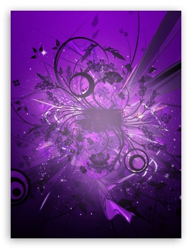 Vector Graphics UltraHD Wallpaper for Mobile 3:4 - ;