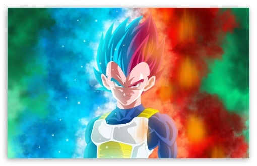 3840x2160 dragon ball super 4k download hd wallpaper high