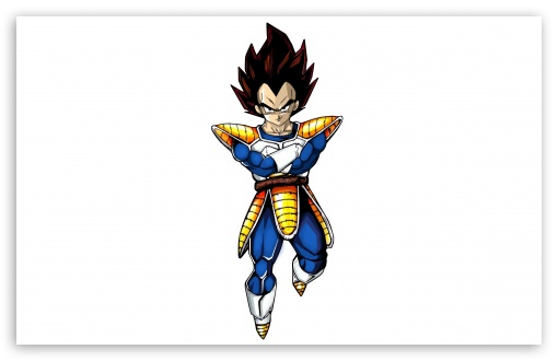 Vegeta Dragon Ball Z UltraHD Wallpaper for Wide 16:10 5:3 Widescreen WHXGA WQXGA WUXGA WXGA WGA ; 8K UHD TV 16:9 Ultra High Definition 2160p 1440p 1080p 900p 720p ; UHD 16:9 2160p 1440p 1080p 900p 720p ; Standard 4:3 5:4 3:2 Fullscreen UXGA XGA SVGA QSXGA SXGA DVGA HVGA HQVGA ( Apple PowerBook G4 iPhone 4 3G 3GS iPod Touch ) ; Smartphone 5:3 WGA ; Tablet 1:1 ; iPad 1/2/Mini ; Mobile 4:3 5:3 3:2 16:9 5:4 - UXGA XGA SVGA WGA DVGA HVGA HQVGA ( Apple PowerBook G4 iPhone 4 3G 3GS iPod Touch ) 2160p 1440p 1080p 900p 720p QSXGA SXGA ; Dual 16:10 5:3 16:9 4:3 5:4 WHXGA WQXGA WUXGA WXGA WGA 2160p 1440p 1080p 900p 720p UXGA XGA SVGA QSXGA SXGA ;