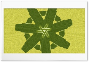 Velvet Symmetry 4K UHD Wallpaper for Widescreen and UltraWide Desktop, UltraHD TV, Smartphone, Tablet