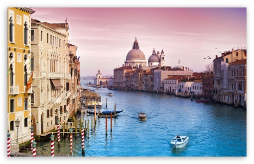 Venice UltraHD Wallpaper for 8K UHD TV 16:9 Ultra High Definition 2160p 1440p 1080p 900p 720p ; Widescreen 16:10 5:3 WHXGA WQXGA WUXGA WXGA WGA ; Fullscreen 4:3 5:4 3:2 UXGA XGA SVGA QSXGA SXGA DVGA HVGA HQVGA ( Apple PowerBook G4 iPhone 4 3G 3GS iPod Touch ) ;