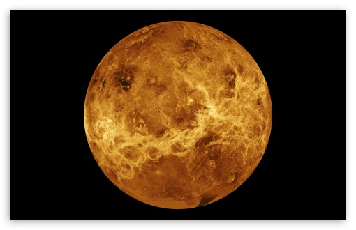 30k Venus Pictures  Download Free Images on Unsplash
