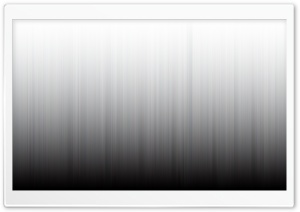 Vertical 8 Ultra HD Wallpaper for 4K UHD Widescreen desktop, tablet & smartphone