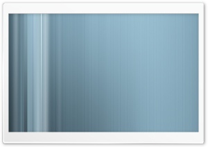 Vertical Desire Dual Monitor Ultra HD Wallpaper for 4K UHD Widescreen desktop, tablet & smartphone