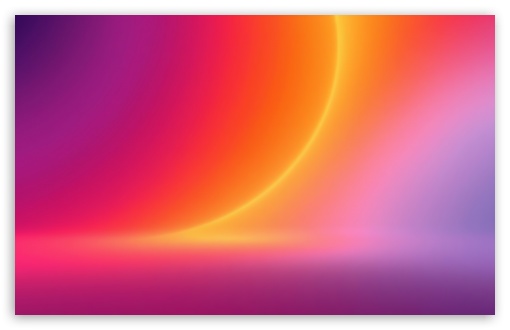 Vibrant Background UltraHD Wallpaper for UHD 16:9 ; HD 16:9 ; UltraWide 21:9 24:10 32:9 32:10 ; Widescreen 16:10 5:3 ; Fullscreen 4:3 5:4 3:2 ; Tablet 1:1 ; Mobile 9:16 9:19.5 9:20 9:21 9:22 10:16 2:3 3:5 3:4 ; Dual 16:10 5:3 16:9 4:3 5:4 3:2 ;