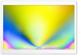 Vibrant Colors Ultra HD Wallpaper for 4K UHD Widescreen desktop, tablet & smartphone