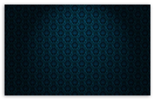 Victorian Ultra HD Desktop Background Wallpaper for 4K UHD TV : Tablet ...
