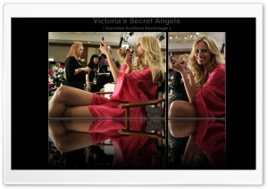 Victorias Secret Angels Wallpaper 11 4K UHD Wallpaper for Widescreen and UltraWide Desktop, UltraHD TV, Smartphone, Tablet