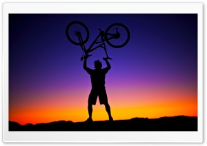 Victory Ultra HD Wallpaper for 4K UHD Widescreen desktop, tablet & smartphone