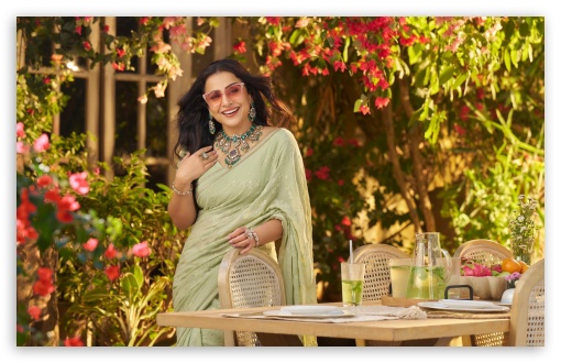 Vidya Balan Photoshoot UltraHD Wallpaper for UHD 16:9 ; HD 16:9 ; Widescreen 16:10 5:3 ; Fullscreen 4:3 5:4 3:2 ; Tablet 1:1 ;