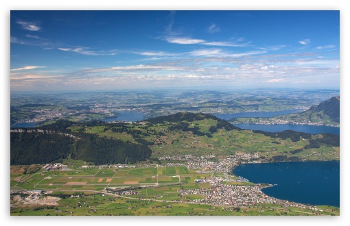 View Lake of Lucerne UltraHD Wallpaper for UHD 16:9 2160p 1440p 1080p 900p 720p ; 8K UHD TV 16:9 Ultra High Definition 2160p 1440p 1080p 900p 720p ; Widescreen 16:10 5:3 WHXGA WQXGA WUXGA WXGA WGA ; Fullscreen 4:3 5:4 3:2 UXGA XGA SVGA QSXGA SXGA DVGA HVGA HQVGA ( Apple PowerBook G4 iPhone 4 3G 3GS iPod Touch ) ; Tablet 1:1 ; Mobile 3:5 3:4 - ;