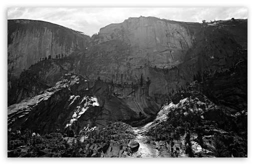 View of California Mountains Black and White UltraHD Wallpaper for UHD 16:9 ; HD 16:9 ; UltraWide 21:9 24:10 32:9 32:10 ; Widescreen 16:10 5:3 ; Fullscreen 4:3 5:4 3:2 ; Tablet 1:1 ; Mobile 9:16 9:19.5 9:20 9:21 9:22 10:16 2:3 3:5 3:4 ; Dual 16:10 5:3 16:9 4:3 5:4 3:2 ;