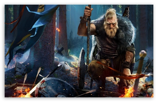 Viking warrior UltraHD Wallpaper for Wide 16:10 5:3 Widescreen WHXGA WQXGA WUXGA WXGA WGA ; 8K UHD TV 16:9 Ultra High Definition 2160p 1440p 1080p 900p 720p ; Standard 4:3 5:4 3:2 Fullscreen UXGA XGA SVGA QSXGA SXGA DVGA HVGA HQVGA ( Apple PowerBook G4 iPhone 4 3G 3GS iPod Touch ) ; Smartphone 3:2 5:3 DVGA HVGA HQVGA ( Apple PowerBook G4 iPhone 4 3G 3GS iPod Touch ) WGA ; Tablet 1:1 ; iPad 1/2/Mini ; Mobile 4:3 5:3 3:2 16:9 5:4 - UXGA XGA SVGA WGA DVGA HVGA HQVGA ( Apple PowerBook G4 iPhone 4 3G 3GS iPod Touch ) 2160p 1440p 1080p 900p 720p QSXGA SXGA ;