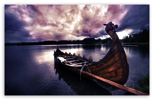 Viking's Boat UltraHD Wallpaper for Wide 16:10 5:3 Widescreen WHXGA WQXGA WUXGA WXGA WGA ; 8K UHD TV 16:9 Ultra High Definition 2160p 1440p 1080p 900p 720p ; Standard 4:3 5:4 3:2 Fullscreen UXGA XGA SVGA QSXGA SXGA DVGA HVGA HQVGA ( Apple PowerBook G4 iPhone 4 3G 3GS iPod Touch ) ; Tablet 1:1 ; iPad 1/2/Mini ; Mobile 4:3 5:3 3:2 16:9 5:4 - UXGA XGA SVGA WGA DVGA HVGA HQVGA ( Apple PowerBook G4 iPhone 4 3G 3GS iPod Touch ) 2160p 1440p 1080p 900p 720p QSXGA SXGA ;