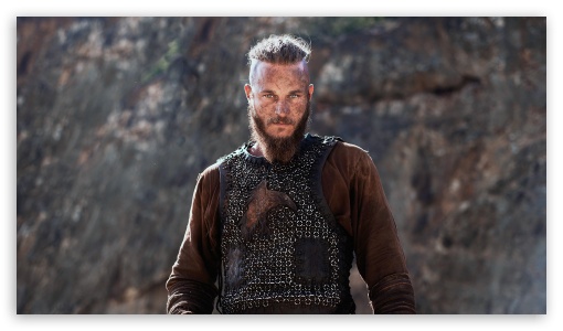 Vikings TV Series UltraHD Wallpaper for 8K UHD TV 16:9 Ultra High Definition 2160p 1440p 1080p 900p 720p ; Mobile 16:9 - 2160p 1440p 1080p 900p 720p ;