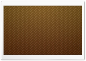 Vintage Brown Wallpaper Ultra HD Wallpaper for 4K UHD Widescreen desktop, tablet & smartphone