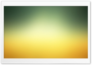 Vintage Colors Ultra HD Wallpaper for 4K UHD Widescreen desktop, tablet & smartphone