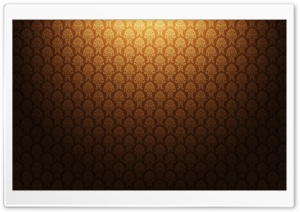 Vintage Gold Wallpaper Ultra HD Wallpaper for 4K UHD Widescreen desktop, tablet & smartphone