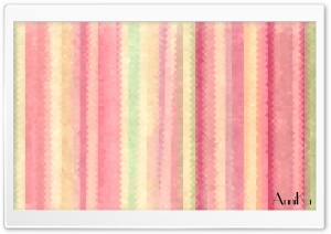 Vintage Stripes Ultra HD Wallpaper for 4K UHD Widescreen desktop, tablet & smartphone