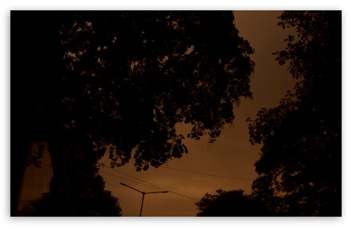 vintage sunset view UltraHD Wallpaper for UHD 16:9 ; HD 16:9 ; Widescreen 16:10 5:3 ; Fullscreen 4:3 ;