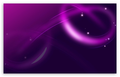 Violet Background UltraHD Wallpaper for Widescreen 16:10 ;