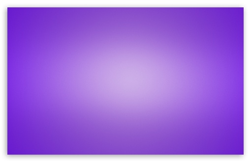 Violet Background No4 UltraHD Wallpaper for UHD 16:9 ; HD 16:9 ; UltraWide 21:9 24:10 32:9 32:10 ; Widescreen 16:10 5:3 ; Fullscreen 4:3 5:4 3:2 ; Tablet 1:1 ; Mobile 9:16 2:3 3:5 3:4 ; Dual 16:10 5:3 16:9 4:3 5:4 3:2 ; Triple 16:10 5:3 16:9 4:3 5:4 3:2 ;