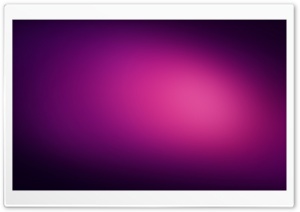 Violet Blurry Background Ultra HD Wallpaper for 4K UHD Widescreen desktop, tablet & smartphone