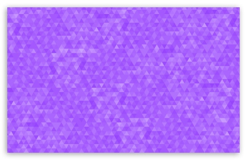 Violet Geometric Triangles Pattern Background UltraHD Wallpaper for UHD 16:9 ; HD 16:9 ; UltraWide 21:9 24:10 32:9 32:10 ; Widescreen 16:10 5:3 ; Fullscreen 4:3 5:4 3:2 ; Tablet 1:1 ; Mobile 9:16 2:3 3:5 3:4 ; Dual 16:10 5:3 16:9 4:3 5:4 3:2 ; Triple 16:10 5:3 16:9 4:3 5:4 3:2 ;