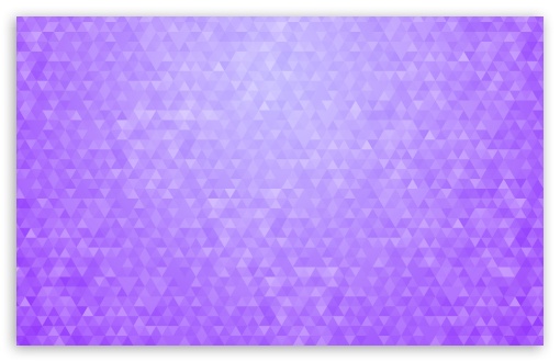 Violet Geometric Triangles Pattern Gradient Background UltraHD Wallpaper for Wide 16:10 5:3 Widescreen WHXGA WQXGA WUXGA WXGA WGA ; UltraWide 21:9 24:10 ; 8K UHD TV 16:9 Ultra High Definition 2160p 1440p 1080p 900p 720p ; UHD 16:9 2160p 1440p 1080p 900p 720p ; Standard 4:3 5:4 3:2 Fullscreen UXGA XGA SVGA QSXGA SXGA DVGA HVGA HQVGA ( Apple PowerBook G4 iPhone 4 3G 3GS iPod Touch ) ; Smartphone 16:9 3:2 5:3 2160p 1440p 1080p 900p 720p DVGA HVGA HQVGA ( Apple PowerBook G4 iPhone 4 3G 3GS iPod Touch ) WGA ; Tablet 1:1 ; iPad 1/2/Mini ; Mobile 4:3 5:3 3:2 16:9 5:4 - UXGA XGA SVGA WGA DVGA HVGA HQVGA ( Apple PowerBook G4 iPhone 4 3G 3GS iPod Touch ) 2160p 1440p 1080p 900p 720p QSXGA SXGA ; Dual 16:10 5:3 16:9 4:3 5:4 3:2 WHXGA WQXGA WUXGA WXGA WGA 2160p 1440p 1080p 900p 720p UXGA XGA SVGA QSXGA SXGA DVGA HVGA HQVGA ( Apple PowerBook G4 iPhone 4 3G 3GS iPod Touch ) ; Triple 16:10 5:3 16:9 4:3 5:4 3:2 WHXGA WQXGA WUXGA WXGA WGA 2160p 1440p 1080p 900p 720p UXGA XGA SVGA QSXGA SXGA DVGA HVGA HQVGA ( Apple PowerBook G4 iPhone 4 3G 3GS iPod Touch ) ;