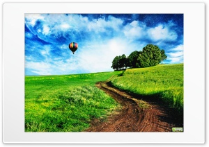 vista background wallpapers 4110  Ultra HD Wallpaper for 4K UHD Widescreen desktop, tablet & smartphone