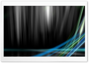 Vista Ultimate Ultra HD Wallpaper for 4K UHD Widescreen desktop, tablet & smartphone