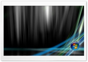 Vista Ultimate 1 Ultra HD Wallpaper for 4K UHD Widescreen desktop, tablet & smartphone