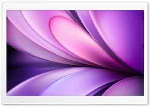 Vivo Abstract Background 4K UHD Wallpaper for Widescreen and UltraWide Desktop, UltraHD TV, Smartphone, Tablet
