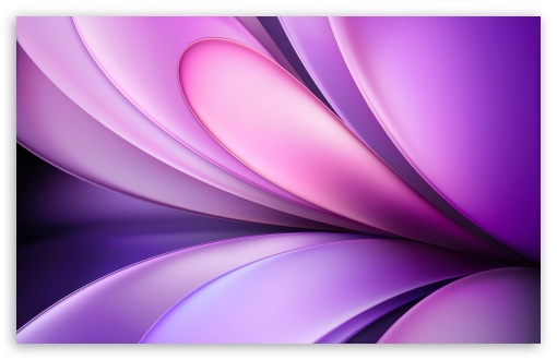 Vivo Abstract Background UltraHD Wallpaper for UHD 16:9 ; HD 16:9 ; UltraWide 21:9 24:10 32:9 32:10 ; Widescreen 16:10 5:3 ; Fullscreen 4:3 5:4 3:2 ; Tablet 1:1 ; Mobile 9:16 9:19.5 9:20 9:21 9:22 10:16 2:3 3:5 3:4 ; Dual 16:10 5:3 16:9 4:3 5:4 3:2 ;
