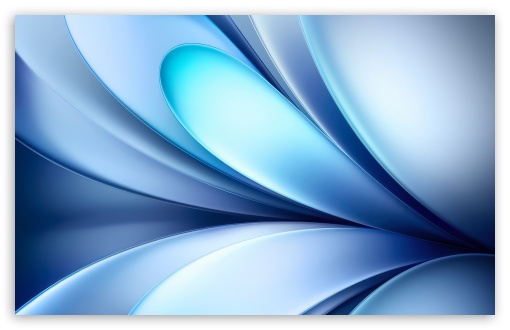 Vivo Blue Abstract Background UltraHD Wallpaper for UHD 16:9 ; HD 16:9 ; UltraWide 21:9 24:10 32:9 32:10 ; Widescreen 16:10 5:3 ; Fullscreen 4:3 5:4 3:2 ; Tablet 1:1 ; Mobile 9:16 9:19.5 9:20 9:21 9:22 10:16 2:3 3:5 3:4 ; Dual 16:10 5:3 16:9 4:3 5:4 3:2 ;