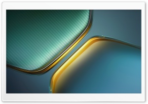 vivo IQOO Pad5 Pro, Teal Background 4K UHD Wallpaper for Widescreen and UltraWide Desktop, UltraHD TV, Smartphone, Tablet