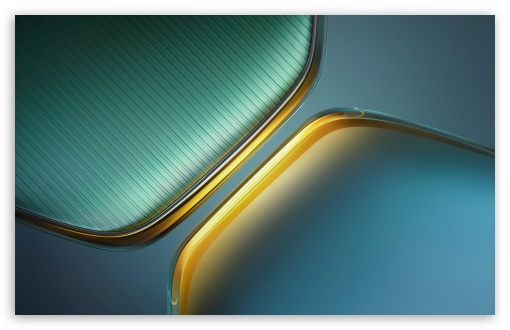 vivo IQOO Pad5 Pro, Teal Background UltraHD Wallpaper for UHD 16:9 ; HD 16:9 ; UltraWide 21:9 24:10 32:9 32:10 ; Widescreen 16:10 5:3 ; Fullscreen 4:3 5:4 3:2 ; Tablet 1:1 ; Mobile 9:16 9:19.5 9:20 9:21 9:22 10:16 2:3 3:5 3:4 ; Dual 16:10 5:3 16:9 4:3 5:4 3:2 ;