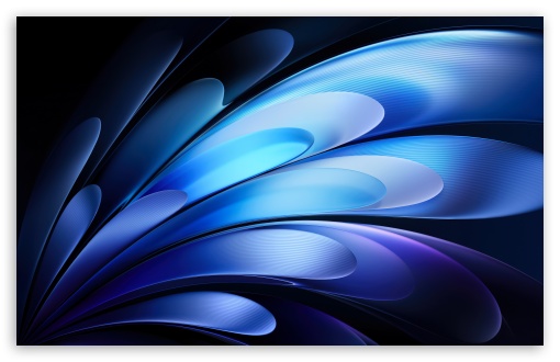 Vivo Pad Blue Background UltraHD Wallpaper for UHD 16:9 ; HD 16:9 ; UltraWide 21:9 24:10 32:9 32:10 ; Widescreen 16:10 5:3 ; Fullscreen 4:3 5:4 3:2 ; Tablet 1:1 ; Mobile 9:16 9:19.5 9:20 9:21 9:22 10:16 2:3 3:5 3:4 ; Dual 16:10 5:3 16:9 4:3 5:4 3:2 ;