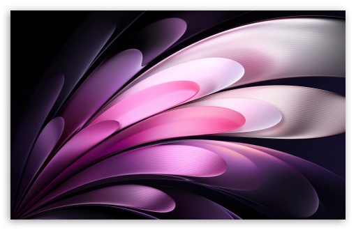 Vivo Pad Pink Background UltraHD Wallpaper for UHD 16:9 ; HD 16:9 ; UltraWide 21:9 24:10 32:9 32:10 ; Widescreen 16:10 5:3 ; Fullscreen 4:3 5:4 3:2 ; Tablet 1:1 ; Mobile 9:16 9:19.5 9:20 9:21 9:22 10:16 2:3 3:5 3:4 ; Dual 16:10 5:3 16:9 4:3 5:4 3:2 ;