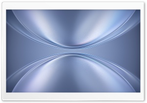 vivo X Fold5, Abstract Background 4K UHD Wallpaper for Widescreen and UltraWide Desktop, UltraHD TV, Smartphone, Tablet