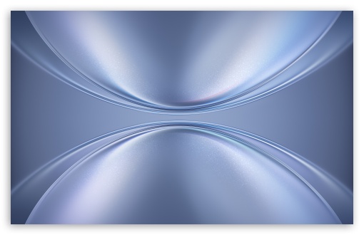 vivo X Fold5, Abstract Background UltraHD Wallpaper for UHD 16:9 ; HD 16:9 ; UltraWide 21:9 24:10 32:9 32:10 ; Widescreen 16:10 5:3 ; Fullscreen 4:3 5:4 3:2 ; Tablet 1:1 ; Mobile 9:16 9:19.5 9:20 9:21 9:22 10:16 2:3 3:5 3:4 ; Dual 16:10 5:3 16:9 4:3 5:4 3:2 ;